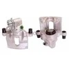 BOSCH stabdžių suportas "Renault Laguna" 0986134125