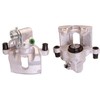 BOSCH stabdžių suportas "Renault Laguna" 0986134125