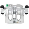 BOSCH stabdžių suportas, tinkamas Mercedes-benz Sprinter 0986134019 A0044205583