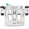 BOSCH stabdžių suportas, tinkamas Mercedes-benz Sprinter 0986134019 A0044205583