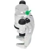 BOSCH stabdžių suportas, tinkamas Mercedes-benz Sprinter 0986134019 A0044205583