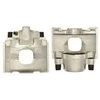 Bosch Stabdžių Suportas Mercedes Benz Ml Class W163 Ml 230 Ml 320 Ml 270 Cdi 163 136 163 154 163 113