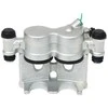BOSCH stabdžių suportas, tinkamas Mercedes-benz Sprinter 0986134019 A0044205583