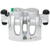 BOSCH stabdžių suportas, tinkamas Mercedes-benz Sprinter 0986134019 A0044205583