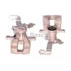 BOSCH stabdžių suportas "Toyota Avensis" 0986134114 4785005030