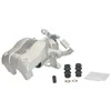 BOSCH stabdžių suportas "Toyota Avensis" 0986134114 4785005030