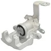 BOSCH stabdžių suportas "Toyota Avensis" 0986134114 4785005030