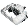 BOSCH stabdžių suportas "Toyota Rav4 Ii" visureigiui (xa20) 0986474478 4773042050