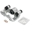 BOSCH stabdžių suportas "Toyota Rav4 Ii" visureigiui (xa20) 0986474478 4773042050