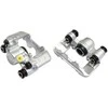 BOSCH stabdžių suportas "Toyota Rav4 Ii" visureigiui (xa20) 0986474478 4773042050