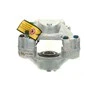 Bosch Stabdžių Suportas VOLVO 850 855 S70 V70 C70 T5 2.4 2.0 31259673 31259674 31259675