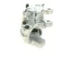 Bosch Stabdžių Suportas VOLVO 850 855 S70 V70 C70 T5 2.4 2.0 31259673 31259674 31259675