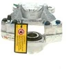 Bosch Stabdžių Suportas VOLVO 850 855 S70 V70 C70 T5 2.4 2.0 31259673 31259674 31259675