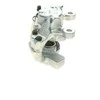 Bosch Stabdžių Suportas VOLVO 850 855 S70 V70 C70 T5 2.4 2.0 31259673 31259674 31259675