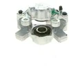 Bosch Stabdžių Suportas VOLVO 850 855 S70 V70 C70 T5 2.4 2.0 31259673 31259674 31259675