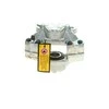 Bosch Stabdžių Suportas VOLVO 850 855 S70 V70 C70 T5 2.4 2.0 31259673 31259674 31259675