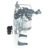 BOSCH stabdžių suportas Vw Caddy 0986135204 2K5615424