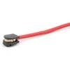BOSCH stabdžių trinkelių nusidėvėjimo jutiklis Bmw 5 Touring (f11) 1987474549 34356791963