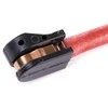 BOSCH stabdžių trinkelių nusidėvėjimo jutiklis 1987474507 4G0615121C
