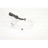Bosch Stabdžių Trinkelių Nusidėvėjimo Jutiklis Ford Transit V363 2 0 2 2 TDCi 8W0711101 8W0711101A 8W0711101B