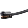 Bosch Stabdžių Trinkelių Nusidėvėjimo Jutiklis BMW 1 3 4 F20 F21 F30 F31 F32 F33 F36 34216765421 34216765422