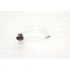 Bosch Stabdžių Trinkelių Nusidėvėjimo Jutiklis Ford Transit V363 2 0 2 2 TDCi 8W0711101 8W0711101A 8W0711101B