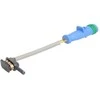 BOSCH stabdžių trinkelių nusidėvėjimo jutiklis 1987474554 A2319050014