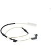 BOSCH stabdžių trinkelių nusidėvėjimo jutiklis Bmw 7 (e65, E66, E67) 1987473044 34356755267