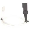Bosch Stabdžių Trinkelių Nusidėvėjimo Jutiklis Ford Transit V363 2 0 2 2 TDCi 8W0711101 8W0711101A 8W0711101B