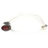 Bosch Stabdžių Trinkelių Nusidėvėjimo Jutiklis Ford Transit V363 2 0 2 2 TDCi 8W0711101 8W0711101A 8W0711101B