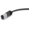 BOSCH stabdžių trinkelių nusidėvėjimo jutiklis Bmw 5 Touring (f11) 1987474549 34356791963