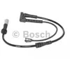BOSCH stabdžių trinkelių nusidėvėjimo jutiklis 1987473543 34356887151