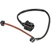 Bosch Stabdžių Trinkelių Nusidėvėjimo Jutiklis Audi Q7 Touareg Cayenne 7L0907601 7L0907601A 7L0907601B