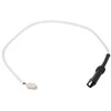 Bosch Stabdžių Trinkelių Nusidėvėjimo Jutiklis Ford Transit V363 2 0 2 2 TDCi 8W0711101 8W0711101A 8W0711101B
