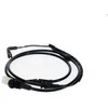 BOSCH stabdžių trinkelių nusidėvėjimo jutiklis Land Rover Range Rover Sport (l320) 1987473022 SEM500062