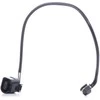 Bosch Stabdžių Trinkelių Nusidėvėjimo Jutiklis Audi Q7 A6 A4 A8 4F0 907 253 4F0 907 253 A