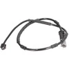 BOSCH stabdžių trinkelių nusidėvėjimo jutiklis Bmw I3 (i01) 1987473569 4G0615121C