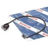 Bosch Stabdžių Trinkelių Nusidėvėjimo Jutiklis Audi Q7 A6 A4 A8 4F0 907 253 4F0 907 253 A