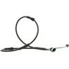 BOSCH stabdžių trinkelių nusidėvėjimo jutiklis Bmw 5 Gt (f07) 1987473508 34356791961