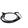 BOSCH stabdžių trinkelių nusidėvėjimo jutiklis Land Rover Range Rover Sport (l320) 1987473022 SEM500062