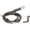 BOSCH stabdžių trinkelių nusidėvėjimo jutiklis 1987473567 4G0615121C
