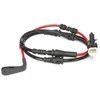 BOSCH stabdžių trinkelių nusidėvėjimo jutiklis Land Rover Range Rover 1987473564 LR033295