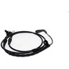 BOSCH stabdžių trinkelių nusidėvėjimo jutiklis Land Rover Range Rover Sport (l320) 1987473022 SEM500062
