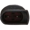 Bosch Stabdžių Trinkelių Nusidėvėjimo Jutiklis Ford Transit V363 2 0 2 2 TDCi 8W0711101 8W0711101A 8W0711101B