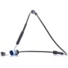 Bosch Stabdžių Trinkelių Nusidėvėjimo Jutiklis BMW X4 TOYOTA SUPRA 34 52 6 768 729 34 52 6 768 730