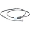 Bosch Stabdžių Trinkelių Nusidėvėjimo Jutiklis BMW 1 3 4 F20 F21 F30 F31 F32 F33 F36 34216765421 34216765422