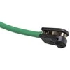 BOSCH stabdžių trinkelių nusidėvėjimo jutiklis Bmw 5 Gt (f07) 1987473508 34356791961