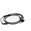 BOSCH stabdžių trinkelių nusidėvėjimo jutiklis Land Rover Range Rover Sport (l320) 1987473022 SEM500062