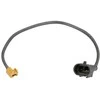 Bosch Stabdžių Trinkelių Nusidėvėjimo Jutiklis Iveco Daily 35S 40C 50C 65C 29L 9684235080 9684235081 9684235082