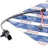 BOSCH stabdžių trinkelių nusidėvėjimo jutiklis 1987474507 4G0615121C